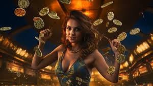 9wicketsbet