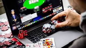 9wicketsbet