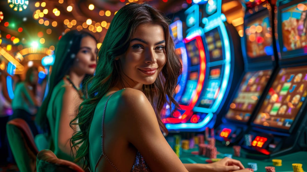 9wicketsbet