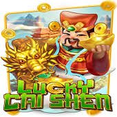 9wicketsbet
