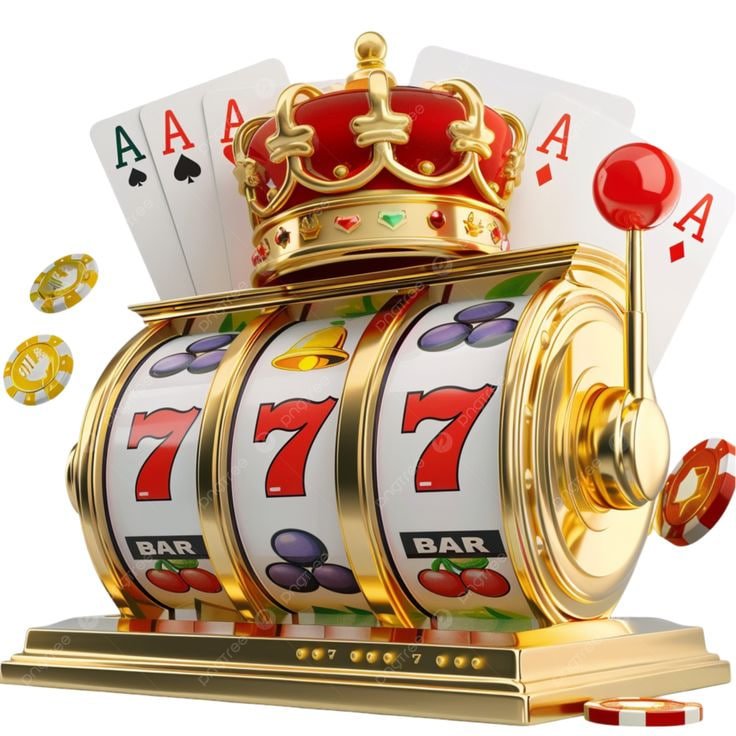9wicketsbet