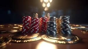 9wicketsbet