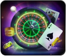 9wicketsbet