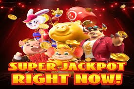 9wicketsbet