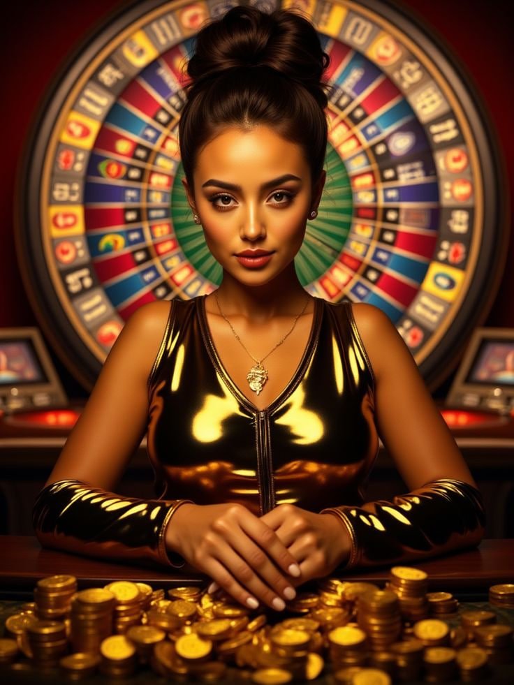 9wicketsbet