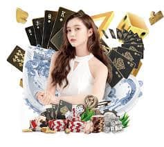 9wicketsbet