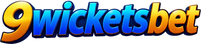 9wicketsbet